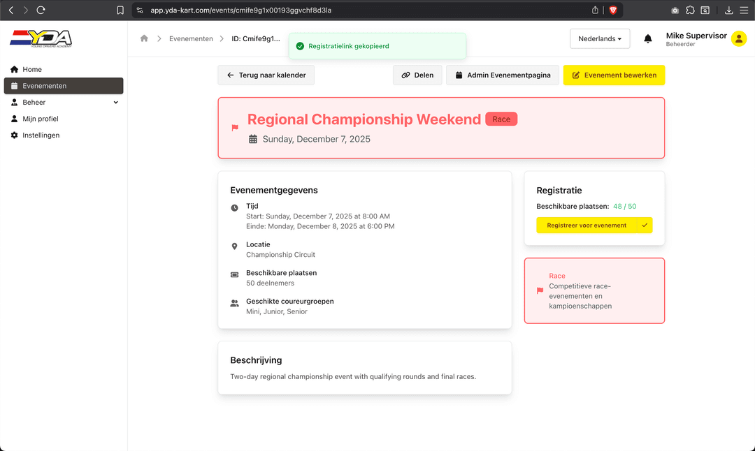 Young Drivers Academy gallery image 3